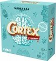 cortex_original_box3d_2A-500x500-ffffff.jpg
