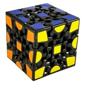 Kostka Gear Cube V1