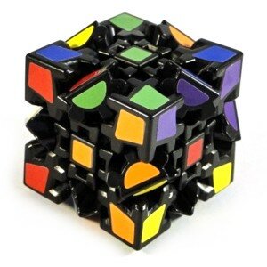 Kostka Gear Cube V1