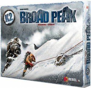 K2: Broad Peak (dodatek)